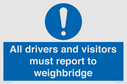 all-drivers-and-visitors-must-report-to-weighbridge~